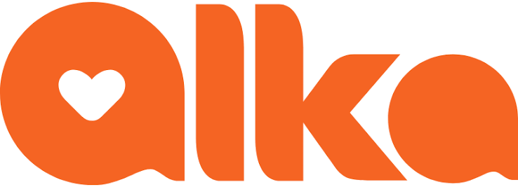Alka