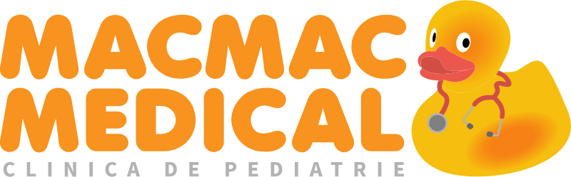 MacMac Medical