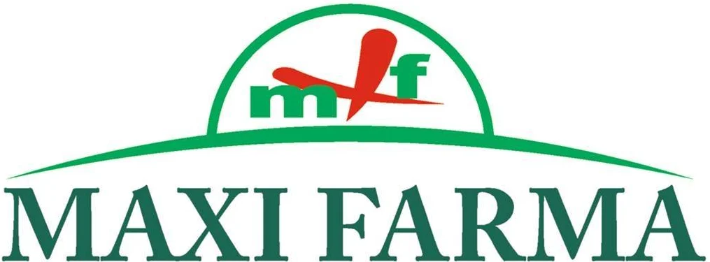 Maxi Farma