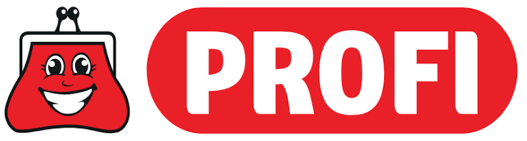 Profi