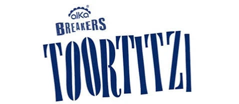 Toortitzi