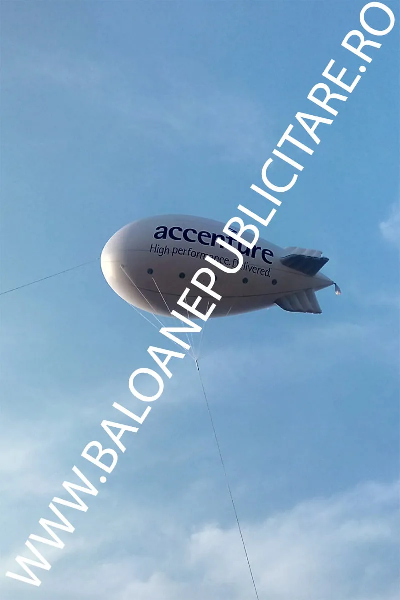 Zeppelincuheliu4M