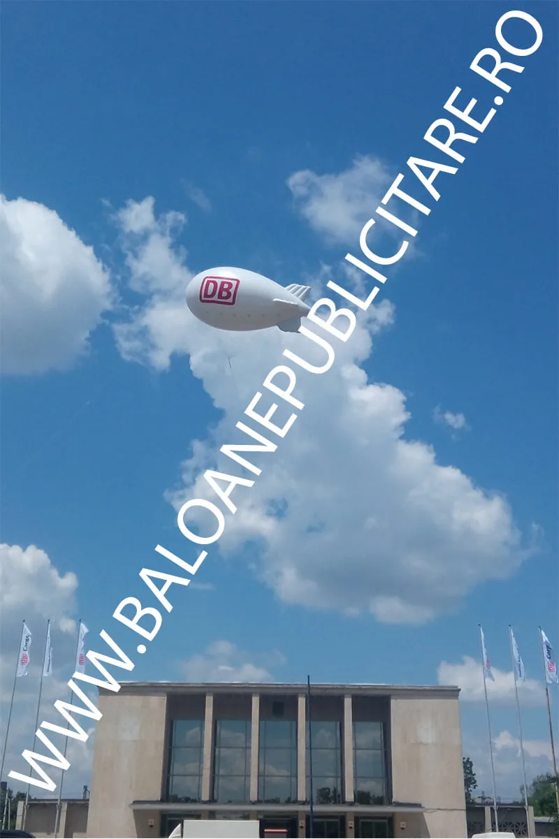 Zeppelincuheliu5M